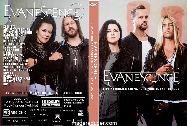 EVANESCENCE Live At Dickies Arena Fort Worth TX 11-20-2021.jpg